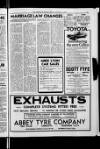 Arbroath Herald Friday 13 January 1978 Page 23