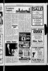 Arbroath Herald Friday 20 January 1978 Page 15