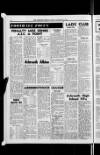 Arbroath Herald Friday 20 January 1978 Page 16