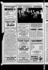 Arbroath Herald Friday 20 January 1978 Page 18