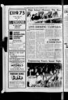 Arbroath Herald Friday 03 February 1978 Page 10