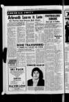 Arbroath Herald Friday 10 February 1978 Page 16