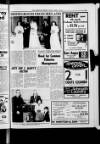 Arbroath Herald Friday 07 April 1978 Page 11