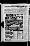 Arbroath Herald Friday 07 April 1978 Page 14