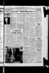 Arbroath Herald Friday 22 September 1978 Page 7