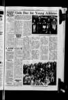 Arbroath Herald Friday 22 September 1978 Page 23