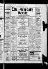 Arbroath Herald