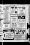 Arbroath Herald Friday 27 October 1978 Page 3