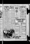 Arbroath Herald Friday 27 October 1978 Page 29