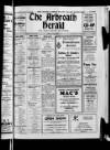 Arbroath Herald Friday 03 November 1978 Page 1