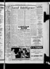 Arbroath Herald Friday 03 November 1978 Page 9