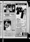 Arbroath Herald Friday 03 November 1978 Page 21