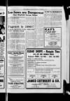 Arbroath Herald Friday 03 November 1978 Page 23