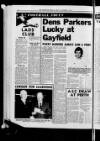 Arbroath Herald Friday 03 November 1978 Page 24