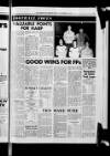 Arbroath Herald Friday 03 November 1978 Page 25