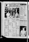 Arbroath Herald Friday 03 November 1978 Page 26