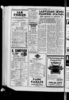 Arbroath Herald Friday 03 November 1978 Page 28