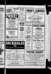 Arbroath Herald Friday 03 November 1978 Page 29