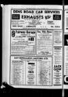 Arbroath Herald Friday 03 November 1978 Page 32