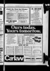 Arbroath Herald Friday 03 November 1978 Page 33