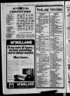 Arbroath Herald Friday 05 January 1979 Page 6