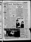 Arbroath Herald Friday 05 January 1979 Page 7