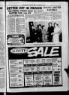 Arbroath Herald Friday 05 January 1979 Page 9