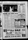 Arbroath Herald Friday 05 January 1979 Page 11