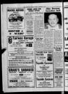 Arbroath Herald Friday 05 January 1979 Page 18