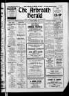 Arbroath Herald