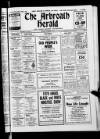 Arbroath Herald