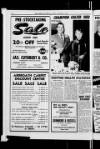 Arbroath Herald Friday 04 January 1980 Page 10