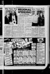 Arbroath Herald Friday 04 January 1980 Page 11