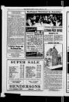 Arbroath Herald Friday 04 January 1980 Page 12