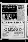 Arbroath Herald Friday 04 January 1980 Page 16