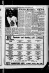 Arbroath Herald Friday 04 January 1980 Page 17