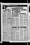 Arbroath Herald Friday 04 January 1980 Page 18