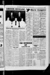 Arbroath Herald Friday 04 January 1980 Page 19