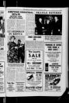 Arbroath Herald Friday 04 January 1980 Page 21