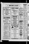 Arbroath Herald Friday 04 January 1980 Page 22