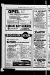Arbroath Herald Friday 04 January 1980 Page 24