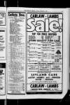 Arbroath Herald Friday 04 January 1980 Page 27