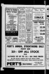 Arbroath Herald Friday 04 January 1980 Page 28