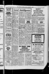 Arbroath Herald Friday 11 January 1980 Page 9