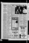 Arbroath Herald Friday 11 January 1980 Page 10