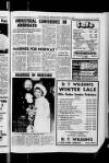 Arbroath Herald Friday 11 January 1980 Page 11