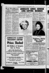 Arbroath Herald Friday 11 January 1980 Page 12