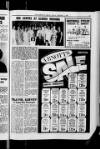Arbroath Herald Friday 11 January 1980 Page 13