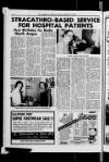 Arbroath Herald Friday 11 January 1980 Page 14