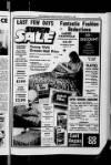 Arbroath Herald Friday 11 January 1980 Page 15